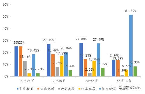 中国2100经济总量_德国经济总量世界排名(2)