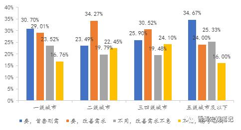 中国2100经济总量_德国经济总量世界排名