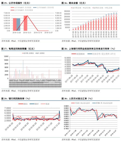 2019各省经济_白沙门记事 2019 参观海南建省办经济特区30周年成就展