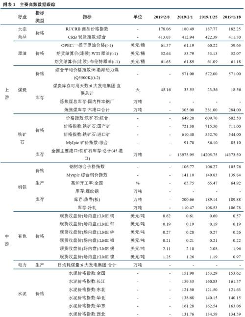 2019各省经济_白沙门记事 2019 参观海南建省办经济特区30周年成就展