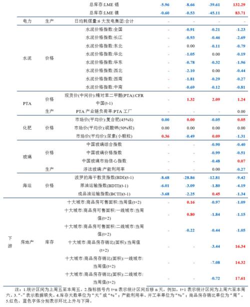 2019各省经济_白沙门记事 2019 参观海南建省办经济特区30周年成就展
