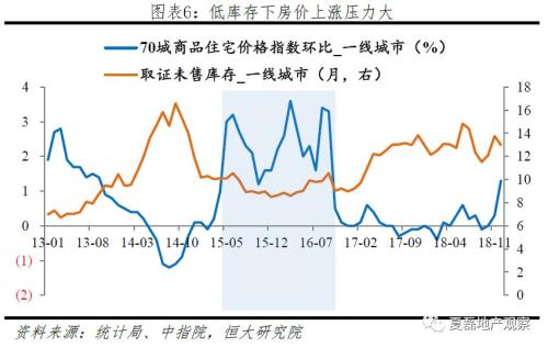 三线城市gdp要达到多少钱_三线城市龙虎榜 GDP排名50强(2)