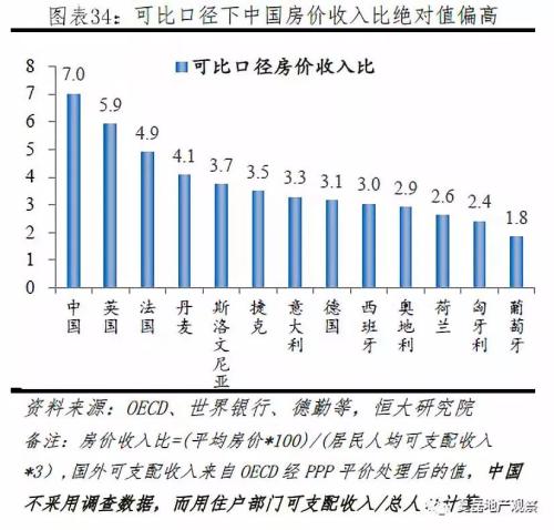 新西兰人均收入多少_新西兰国旗(3)