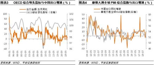 中国有多少人口2019年_蒯姓中国有多少人口