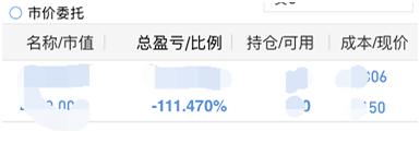 A股今天有多火？成交量已是历史前6！踏空大V被围观，段子手涌现，谣言满天飞，还有这终极3问