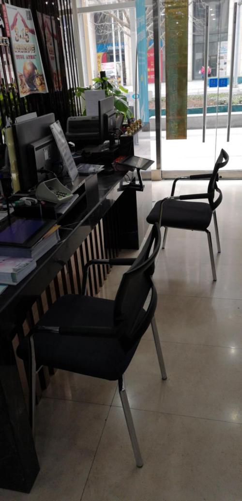 两市成交再过万亿元，多家券商服务器崩溃！上一次出现是2015年牛市时