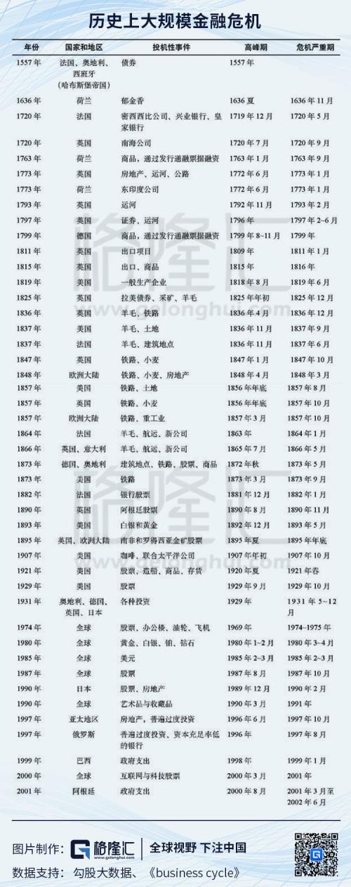 反弹行情中的股民心理揭秘