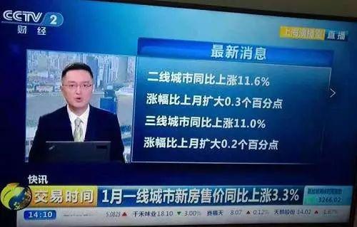 一天狂赚192倍 次日暴跌91.7%！期权这东西 什么人玩得起？
