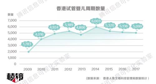 一天狂赚192倍 次日暴跌91.7%!期权这东西 什么人玩得起?