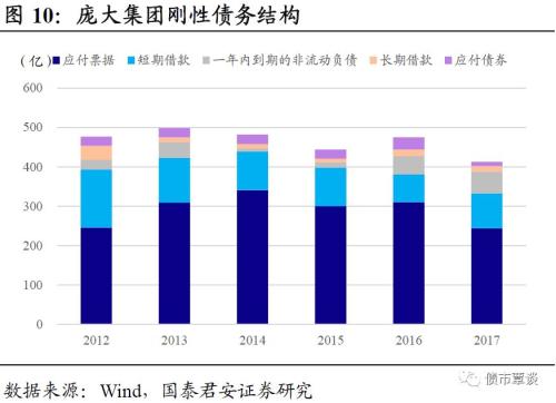 流动人口权益告知书_退出酒场告知书图片(3)