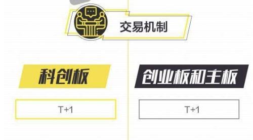 大消息!不用再跑营业部,科创板开户可以在线预约了!这家1700亿大券商首吃螃蟹