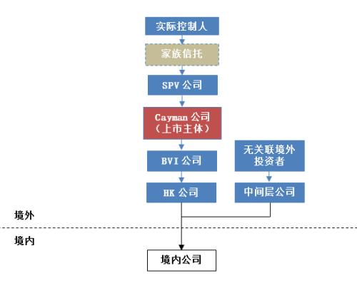 one_20190306094126936.jpg