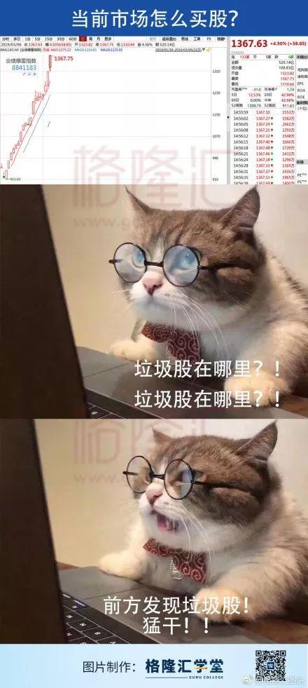 题材垃圾股“鸡犬升天”！管理层失联，股价也失控天天涨停，更有5个月涨11倍！基本面就是个笑话？