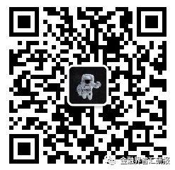 成交额1.1万亿，3年新高！从资金面看后续怎么走？