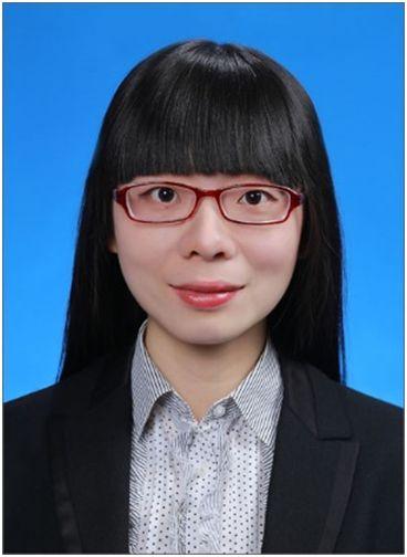 在牛市只想把钱交给她们