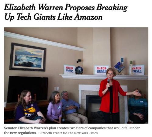 一天狂赚192倍 次日暴跌91.7%!期权这东西 什么人玩得起?