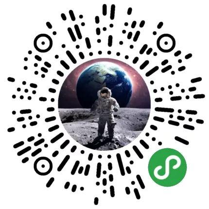 电力物联网概念大火！如何挖掘下一个类似的概念？