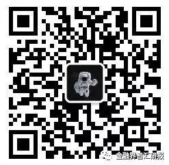 电力物联网概念大火！如何挖掘下一个类似的概念？