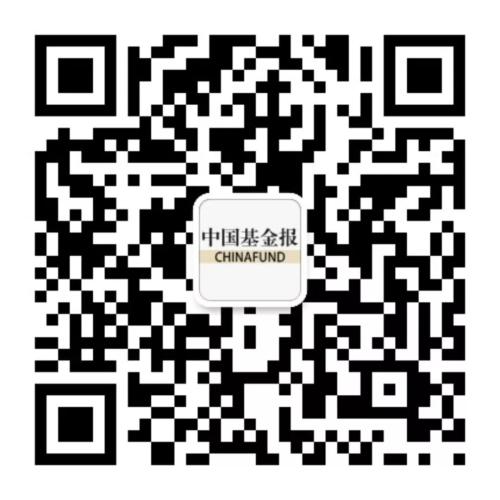 招商证券刷屏了£¡?#25307;?#24067;回购最多13亿£¬又向10万股民
