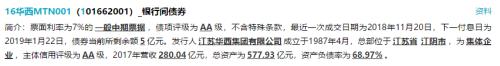 华西村最后的护城河