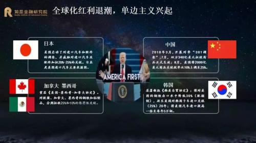 2019年国内经济大事_西安部署2019十件大事 为2020年GDP过万亿打基础(2)