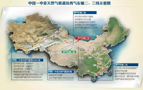 【解局】哈萨克斯坦总统为何突然辞职？