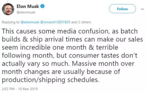 VIC万字做空报告: 特斯拉是升级版庞氏骗局 股价或将跌至 50美元