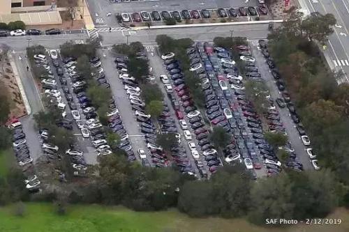 VIC万字做空报告: 特斯拉是升级版庞氏骗局 股价或将跌至 50美元