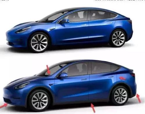 VIC万字做空报告: 特斯拉是升级版庞氏骗局 股价或将跌至 50美元