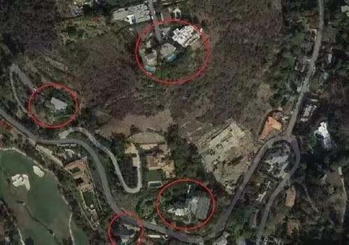 VIC万字做空报告: 特斯拉是升级版庞氏骗局 股价或将跌至 50美元