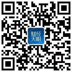 军工重回2017,南北船合并倒计时,“军工一哥”连夜打call!