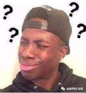 对冲基金大佬对于市场的看法