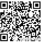 对冲基金大佬对于市场的看法