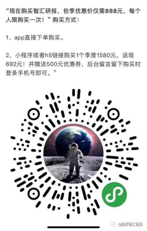 对冲基金大佬对于市场的看法