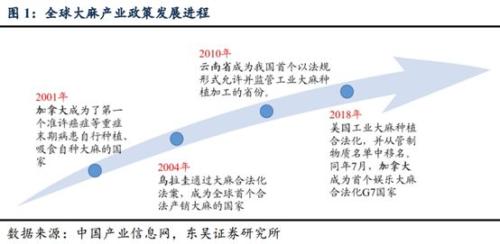 A股沾“麻”就飞,个股纷纷澄清,游资:不,你有!