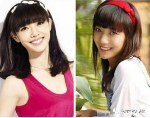 格力的股东不爽了,美的的股东很爽