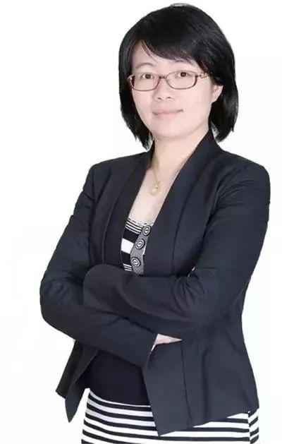 人美业绩好!一季度基金“女神擒牛榜”出炉,最高已赚53.02%!(多美图红包)