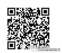 可拿一年的价值投资标的,如何每周切换风格增加涨幅?