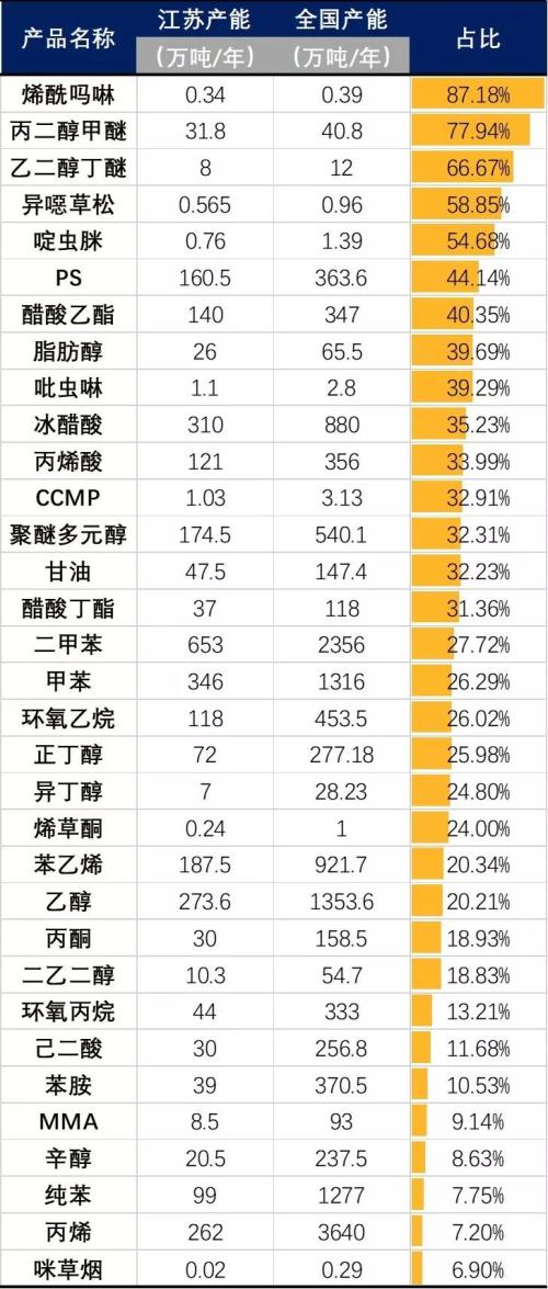 欧洲杯预测在线直播中国产业经济信息网