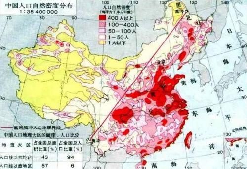 人口质量 影响市场_自行车管理系统 自行车 法瑞纳城市自行车 查看(3)