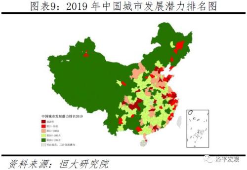 甘肃城市人口排名_中国城市人口排名 中国常住人口最多的十大省份(2)