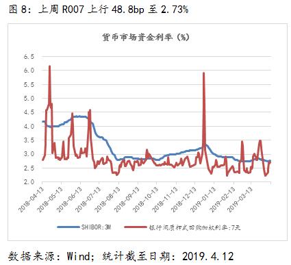 成都金牛区gdp为啥高_怒赞 成都金牛区GDP首次超千亿