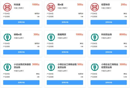 科创板推出后,新三板怎么办?股转掌门人谢庚今天这样定调!更有超十亿元贷款产品上线