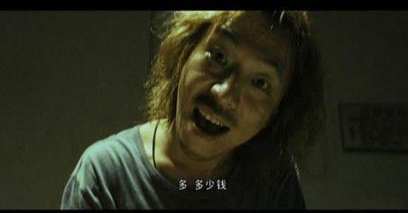 今年A股人均赚10万，252股超越5178点！你被平均了吗？