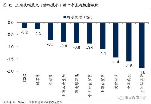 one_20190422111611422.jpg
