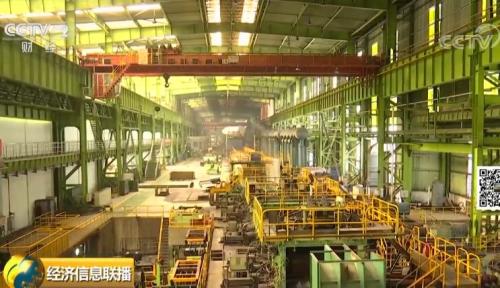 铁矿石价格创两年新高！这些“老铁们”却左右为难！啥情况？还涨吗？