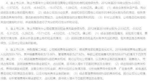 深夜突发!大牛股实控人被公安机关拘留,事起三年前信披旧案,市场信披违规者们在颤抖……
