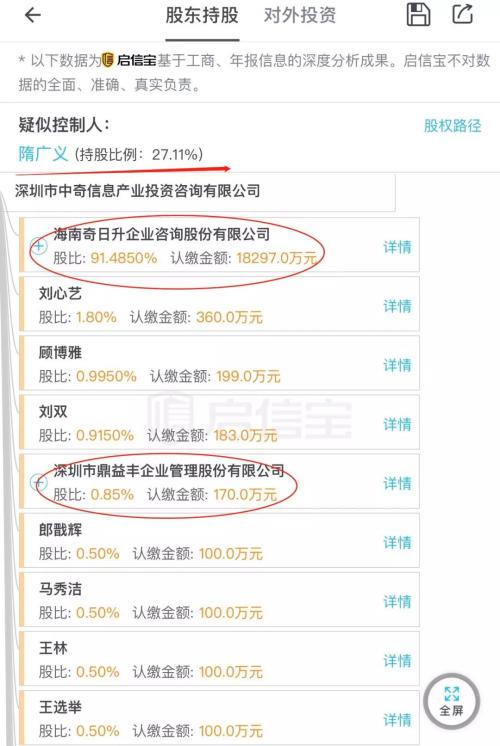 注意,“玄学大师”杀回A股