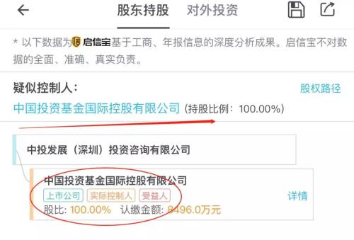 注意,“玄学大师”杀回A股