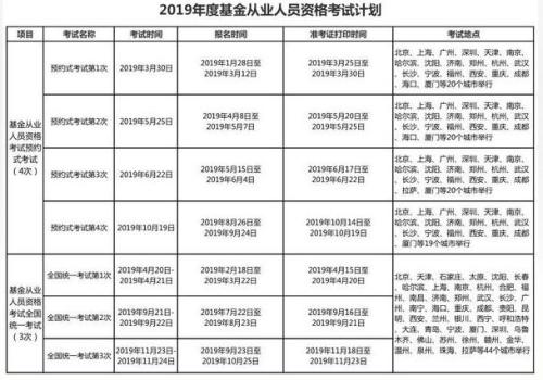 纳税人口_疫后经济政策思考 回归经济核心逻辑 聚焦高质量发展